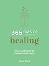 365 Days of Heali...