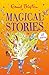 Magical Stories
