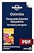 Colombia 4_11. Comprender y...