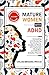 MATURE WOMEN WITH ADHD: Unm...