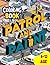 Patrol and Paint: The Polic...