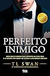 Perfeito Inimigo