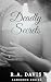 Deadly Secrets: Lawrence My...