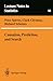 Causation, Prediction, and Search by Peter Spirtes