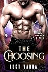 The Choosing