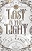 Lost in the Light (Rise & R...
