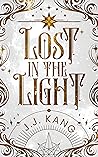 Lost in the Light
