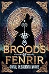 Broods of Fenrir