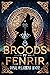 Broods of Fenrir (Broods of Fenrir, #1)