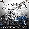 The Ashes & the S...
