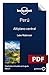 Perú 7_7. Altiplano central (Guías de País Lonely Planet) by Luke Waterson
