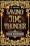 Saving Jim Thunder