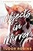 Objects in Mirror (Stonegate #1)