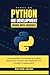 Hands-on Python GUI Develop...