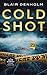 Cold Shot (The Fighting Detective #8)