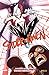 Spider-Gwen 5 - Dunkle Best...