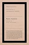 Meditaciones de M...