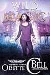Wild Magic Book S...