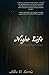Night Life: A Folk Horror Poetry Collection