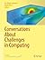 Conversations About Challenges in Computing