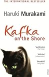 Kafka on the Shore