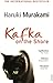 Kafka on the Shore