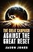 The Great Campaign Against the Great Reset