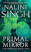 Primal Mirror