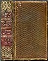 Vox Piscis, or The Book-Fish, contayning three treatises whic... by John Frith