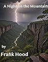 A Night on the Mountain