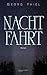 Nachtfahrt by Georg Thiel
