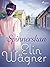 Spinnerskan (Swedish Edition)