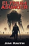 Elysium Asunder Elysium Asunder