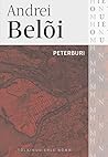 Peterburi