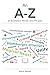 An A-Z of Academic Words an...