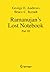Ramanujan's Lost Notebook: Part III
