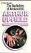 The bachelors of Broken Hill by Arthur W. Upfield