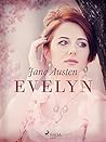 Evelyn by Jane Austen