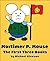 Mortimer P. Mouse: The FIrs...