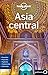 Asia central 1 (Guías de Pa...