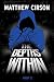 The Depths Within: Part Two