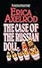 THE CASE OF THE RUSSIAN DOLL