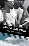 The Amen Corner