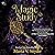 Magic Study (Study, #2)