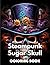 Steampunk Sugar Skull Coloring Book by Gerry Kelly