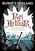 Rei Arthur e os cavaleiros da Távola Redonda (Clássicos da li... by Rupert Sargent Holland