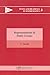 Representations of Finite G...