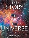 The Story of the Universe by Yan Gertsoyg