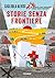 Storie Senza Frontiere