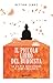 Il piccolo libro del buddista: La via per raggiungere il vero equilibrio